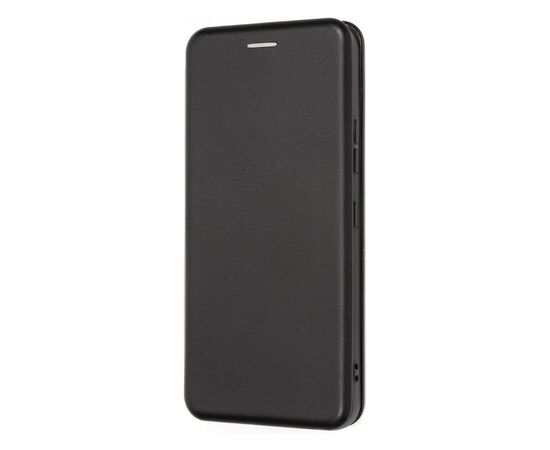 Чехол для мобильного телефона Armorstandart G-Case Nokia C22 Black (ARM66997)
