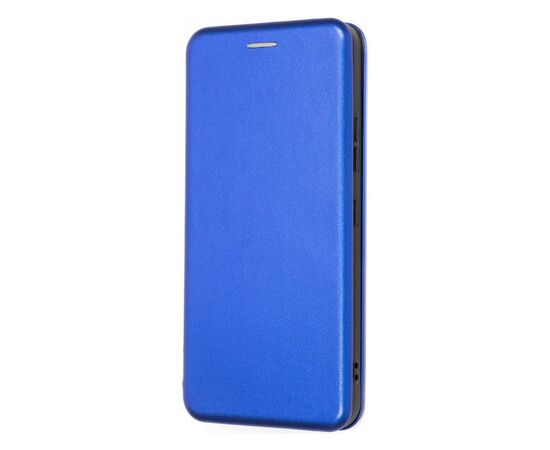 Чехол для мобильного телефона Armorstandart G-Case Nokia C22 Blue (ARM66996)