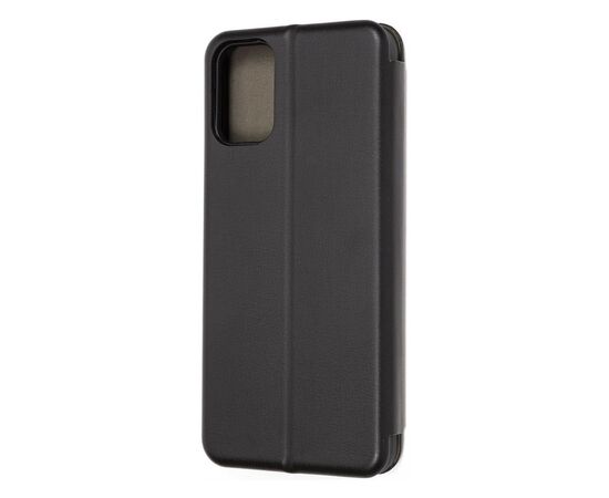 Чохол до мобільного телефона Armorstandart G-Case Nokia C32 Black (ARM66999), зображення 2