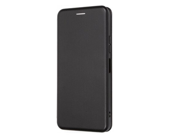 Чехол для мобильного телефона Armorstandart G-Case Nokia C32 Black (ARM66999)