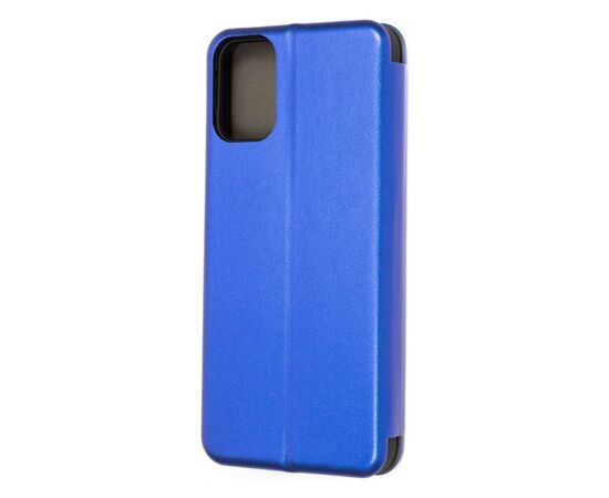 Чехол для мобильного телефона Armorstandart G-Case Nokia C32 Blue (ARM66998), изображение 2