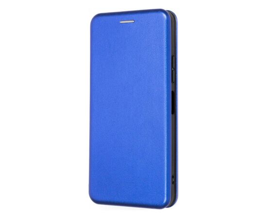 Чехол для мобильного телефона Armorstandart G-Case Nokia C32 Blue (ARM66998)