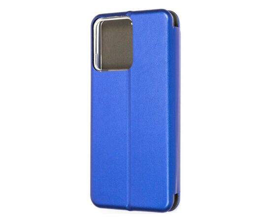 Чохол до мобільного телефона Armorstandart G-Case Oscal C70 Blue (ARM71965), зображення 2 Чохол до мобільного телефона Armorstandart G-Case Oscal C70 Blue (ARM71965), зображення 2