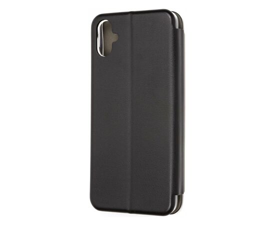 Чохол до мобільного телефона Armorstandart G-Case Samsung A05 (A055) Black (ARM71800), зображення 2