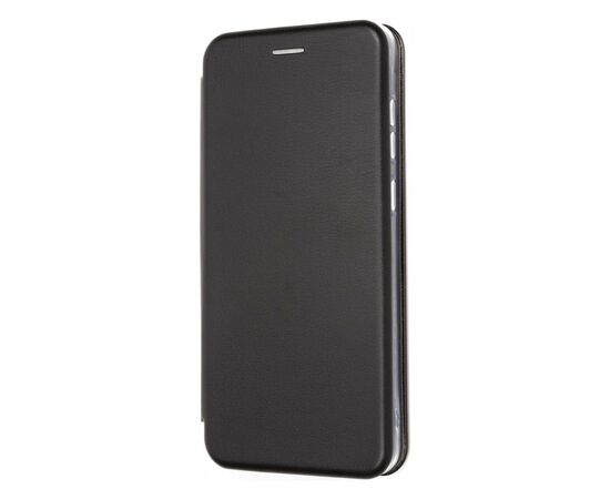 Чехол для мобильного телефона Armorstandart G-Case Samsung A05 (A055) Black (ARM71800)