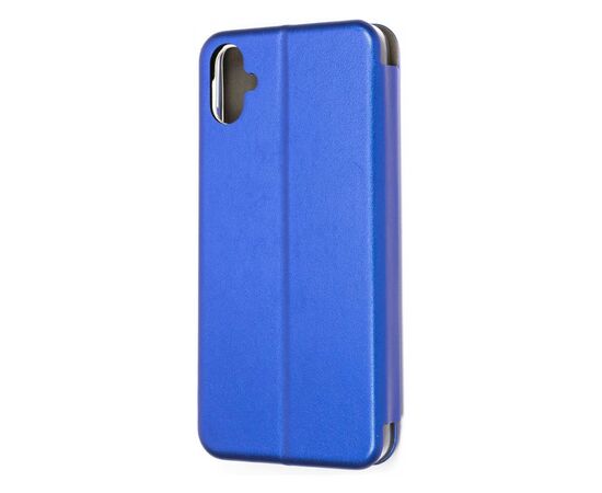 Чехол для мобильного телефона Armorstandart G-Case Samsung A05 (A055) Blue (ARM71799), изображение 2