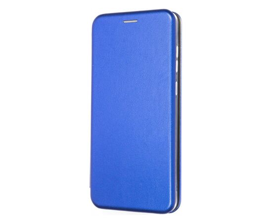 Чехол для мобильного телефона Armorstandart G-Case Samsung A05 (A055) Blue (ARM71799)