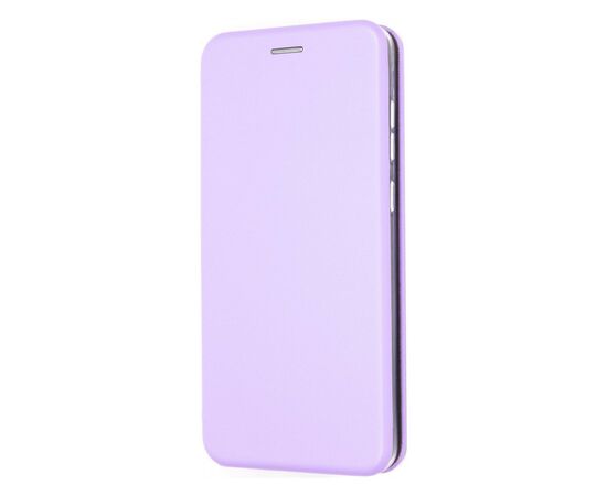 Чохол до мобільного телефона Armorstandart G-Case Samsung A05 (A055) Lilac (ARM71913)