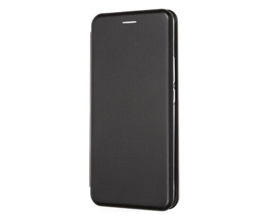 Чохол до мобільного телефона Armorstandart G-Case Xiaomi 13T 5G / 13T Pro 5G Black (ARM69678)