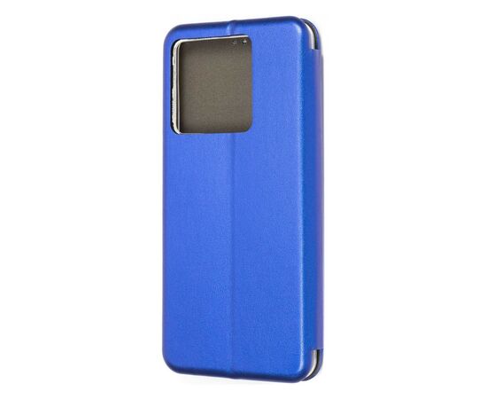 Чохол до мобільного телефона Armorstandart G-Case Xiaomi 13T 5G / 13T Pro 5G Blue (ARM69677), зображення 2 Чохол до мобільного телефона Armorstandart G-Case Xiaomi 13T 5G / 13T Pro 5G Blue (ARM69677), зображення 2