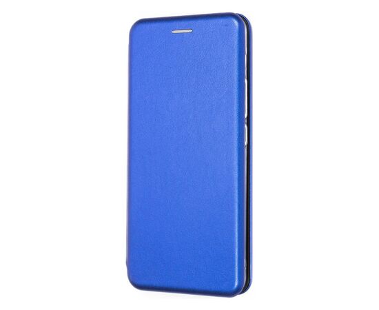 Чехол для мобильного телефона Armorstandart G-Case Xiaomi 13T 5G / 13T Pro 5G Blue (ARM69677)