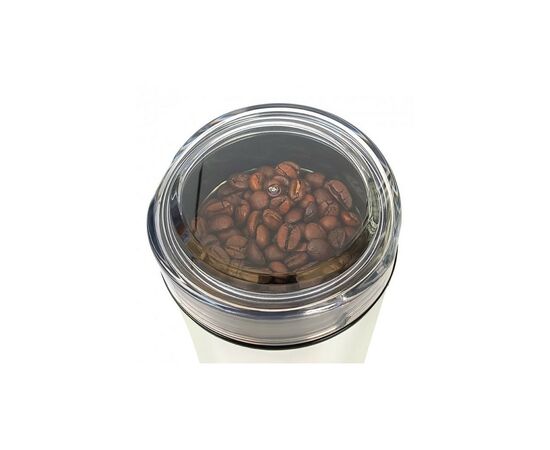 Кофемолка Aurora AU347, изображение 5 Кофемолка Aurora AU347, изображение 5