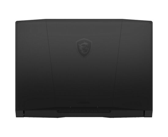 Ноутбук MSI Katana 15 B13VGK (B13VGK-1665XUA), зображення 8