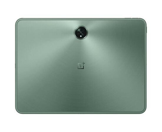 Планшет OnePlus Pad 11.61" 8/128GB Android, Halo Green (5511100005), зображення 3 Планшет OnePlus Pad 11.61" 8/128GB Android, Halo Green (5511100005), зображення 3