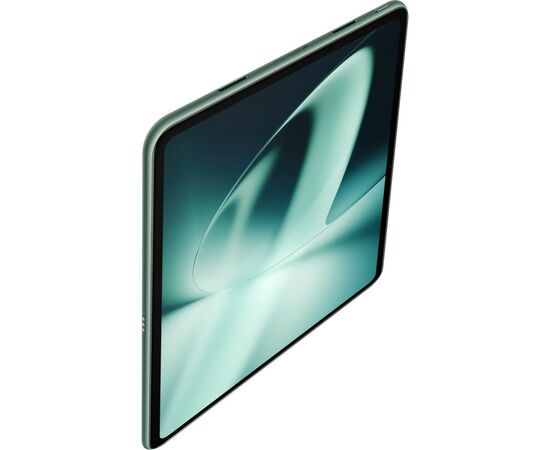 Планшет OnePlus Pad 11.61" 8/128GB Android, Halo Green (5511100005), зображення 4 Планшет OnePlus Pad 11.61" 8/128GB Android, Halo Green (5511100005), зображення 4