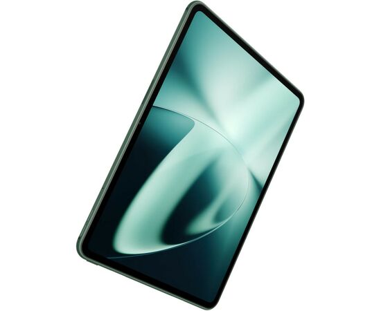 Планшет OnePlus Pad 11.61" 8/128GB Android, Halo Green (5511100005), зображення 5 Планшет OnePlus Pad 11.61" 8/128GB Android, Halo Green (5511100005), зображення 5