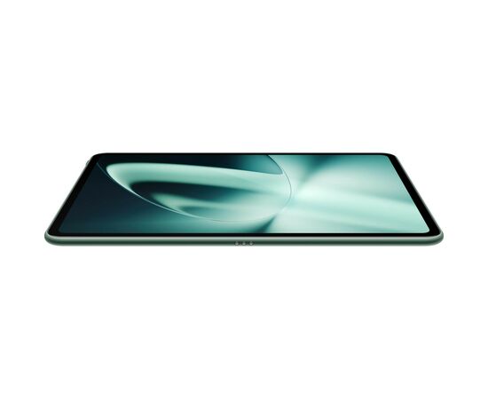 Планшет OnePlus Pad 11.61" 8/128GB Android, Halo Green (5511100005), зображення 6 Планшет OnePlus Pad 11.61" 8/128GB Android, Halo Green (5511100005), зображення 6