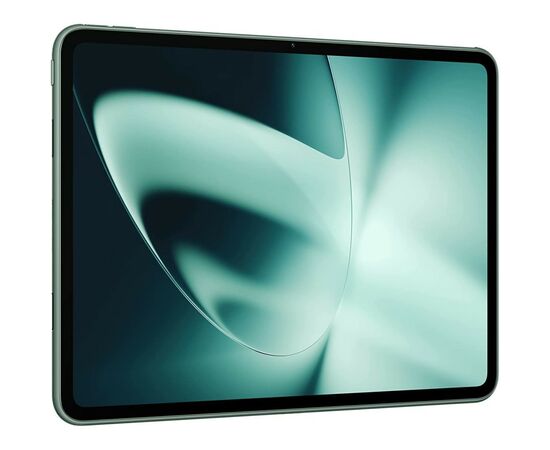 Планшет OnePlus Pad 11.61" 8/128GB Android, Halo Green (5511100005), зображення 7 Планшет OnePlus Pad 11.61" 8/128GB Android, Halo Green (5511100005), зображення 7