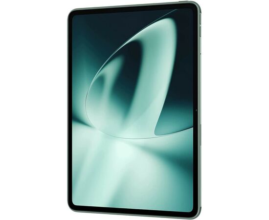 Планшет OnePlus Pad 11.61" 8/128GB Android, Halo Green (5511100005), зображення 8 Планшет OnePlus Pad 11.61" 8/128GB Android, Halo Green (5511100005), зображення 8
