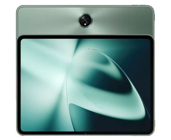 Планшет OnePlus Pad 11.61" 8/128GB Android, Halo Green (5511100005)