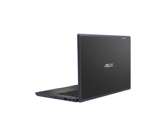 Ноутбук ASUS BR1402CGA-EB0019XA (90NX06C1-M000M0), зображення 10