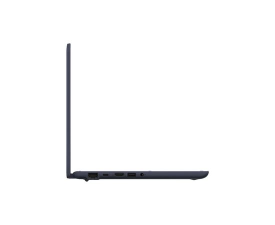 Ноутбук ASUS BR1402CGA-EB0019XA (90NX06C1-M000M0), зображення 12