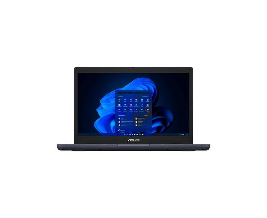 Ноутбук ASUS BR1402CGA-EB0019XA (90NX06C1-M000M0), зображення 2