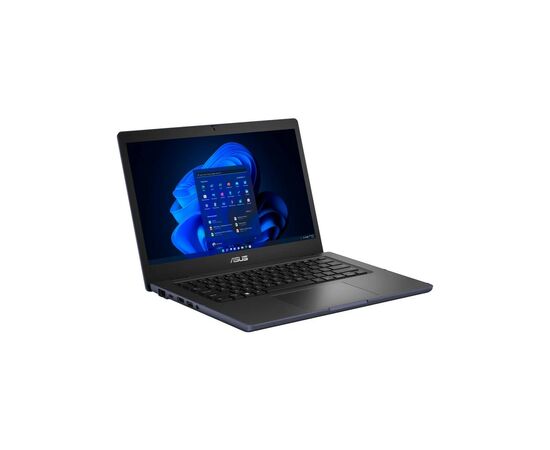 Ноутбук ASUS BR1402CGA-EB0019XA (90NX06C1-M000M0), зображення 3