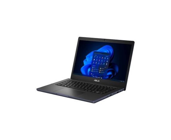 Ноутбук ASUS BR1402CGA-EB0019XA (90NX06C1-M000M0), зображення 4