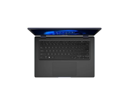 Ноутбук ASUS BR1402CGA-EB0019XA (90NX06C1-M000M0), зображення 5