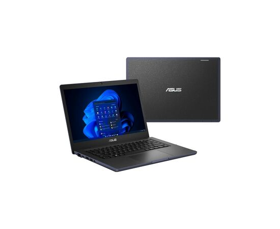Ноутбук ASUS BR1402CGA-EB0019XA (90NX06C1-M000M0), зображення 6
