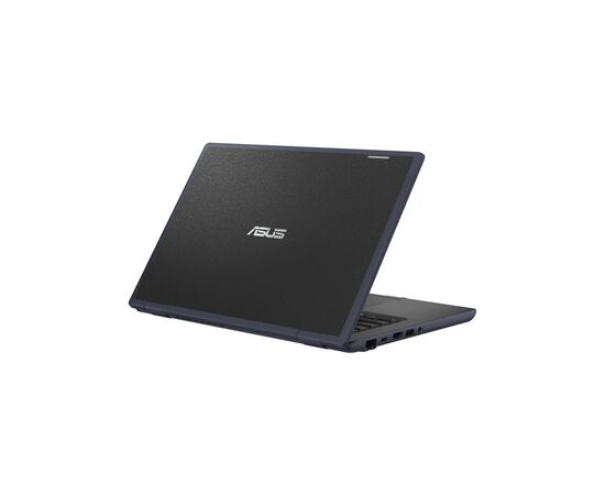 Ноутбук ASUS BR1402CGA-EB0019XA (90NX06C1-M000M0), зображення 7