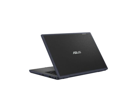 Ноутбук ASUS BR1402CGA-EB0019XA (90NX06C1-M000M0), зображення 8