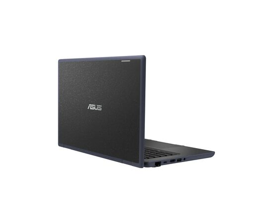 Ноутбук ASUS BR1402CGA-EB0019XA (90NX06C1-M000M0), зображення 9