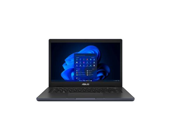Ноутбук ASUS BR1402CGA-EB0019XA (90NX06C1-M000M0)