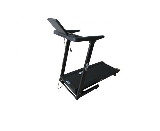 Беговая дорожка Ecofit E-11420, изображение 3 Беговая дорожка Ecofit E-11420, изображение 3