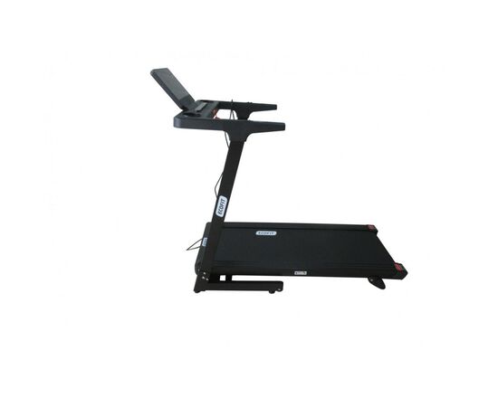 Беговая дорожка Ecofit E-11420, изображение 4 Беговая дорожка Ecofit E-11420, изображение 4
