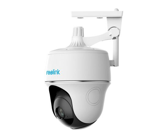 Камера відеоспостереження Reolink Argus PT Ultra
