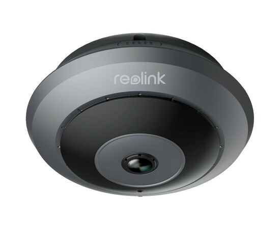 Камера відеоспостереження Reolink FE-P