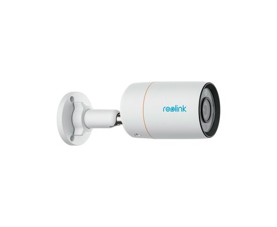 Камера видеонаблюдения Reolink RLC-1212A (4.0), изображение 3 Камера видеонаблюдения Reolink RLC-1212A (4.0), изображение 3