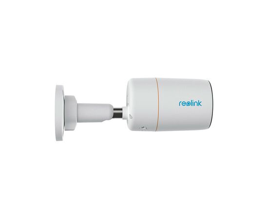 Камера видеонаблюдения Reolink RLC-1212A (4.0), изображение 4 Камера видеонаблюдения Reolink RLC-1212A (4.0), изображение 4