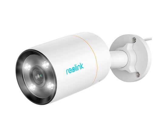 Камера відеоспостереження Reolink RLC-1212A (4.0)