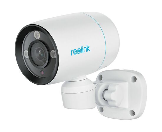 Камера видеонаблюдения Reolink RLC-81PA (4.0)