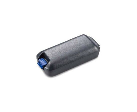 Аккумуляторная батарея для ТСД Honeywell CK75, Cold Storage, 5200mAh (318-046-032)