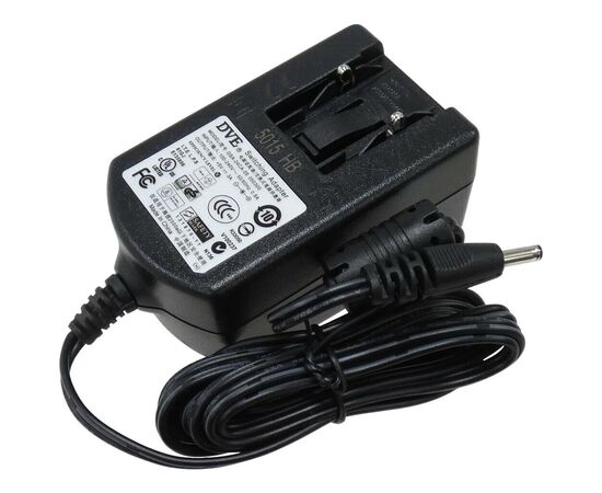 Зарядное устройство для аккумуляторов ТСД Honeywell QUAD CHARGER, 60S, 70E, SLED, EU KIT, (COMMON-QC-2), изображение 3 Зарядное устройство для аккумуляторов ТСД Honeywell QUAD CHARGER, 60S, 70E, SLED, EU KIT, (COMMON-QC-2), изображение 3