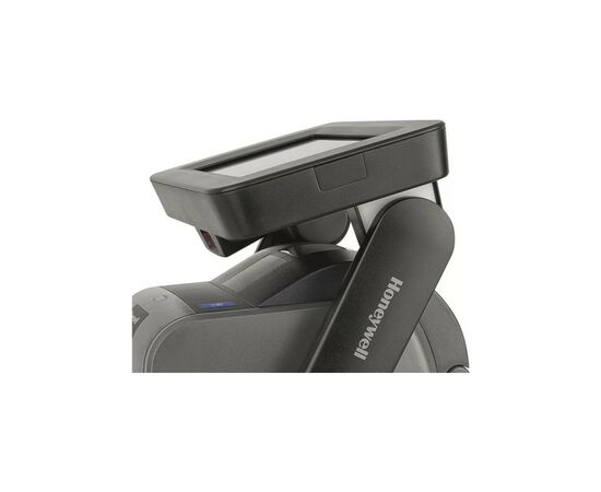 Принтер этикеток Honeywell РС43k 300dpi, экран 7", USB, WiFi (PC43KA003010002), изображение 3 Принтер этикеток Honeywell РС43k 300dpi, экран 7", USB, WiFi (PC43KA003010002), изображение 3