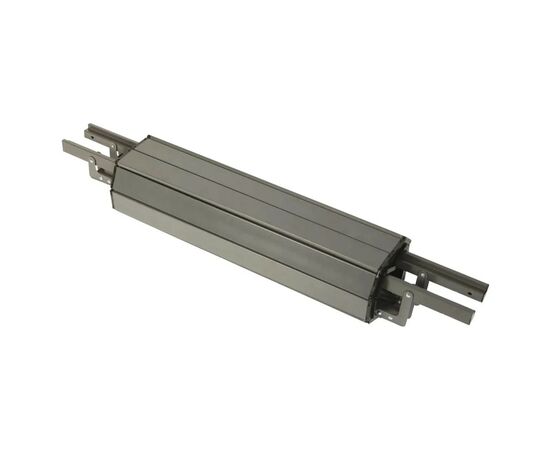 Туристический стол Bo-Camp Laminated Solid 105 x 70 см Чорний (1404436) (DAS301533), изображение 9 Туристический стол Bo-Camp Laminated Solid 105 x 70 см Чорний (1404436) (DAS301533), изображение 9