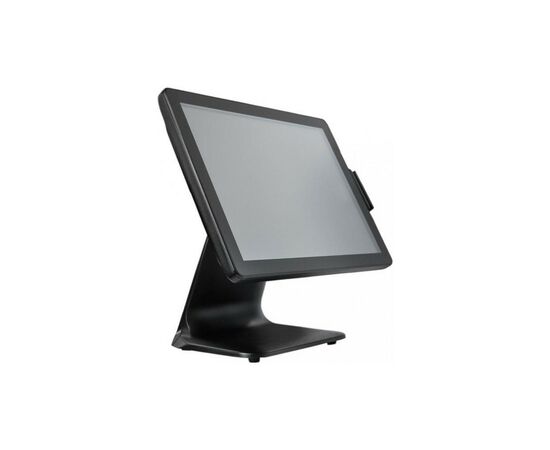 POS-термінал ІКС SL1541 J4105, 4GB/128GB,6xUSB,2xRS232, 15 1024*768, Win10 IoT (SL1541/Win10IoT)