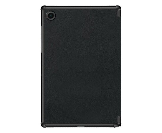 Чохол до планшета Armorstandart Smart Case Samsung Galaxy Tab A9 Black (ARM70988), зображення 2 Чохол до планшета Armorstandart Smart Case Samsung Galaxy Tab A9 Black (ARM70988), зображення 2