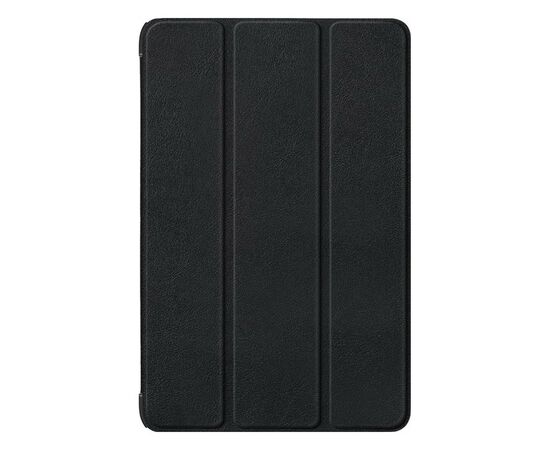 Чехол для планшета Armorstandart Smart Case Samsung Galaxy Tab A9 Black (ARM70988)